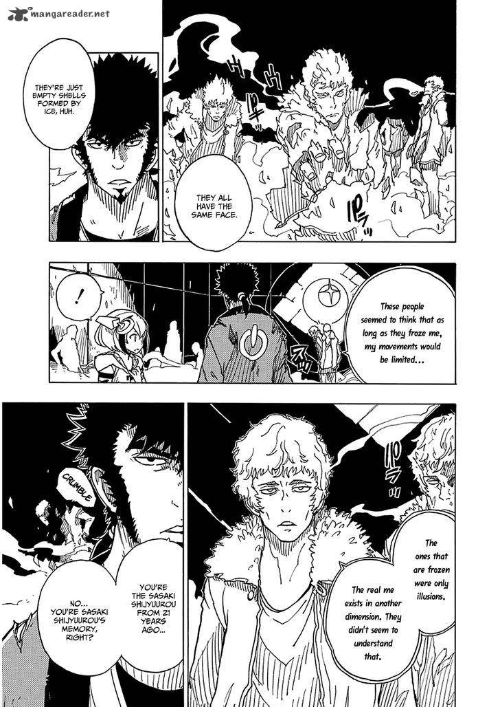 Dimension W 29 4