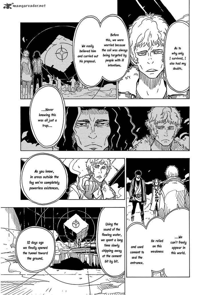 Dimension W 29 6