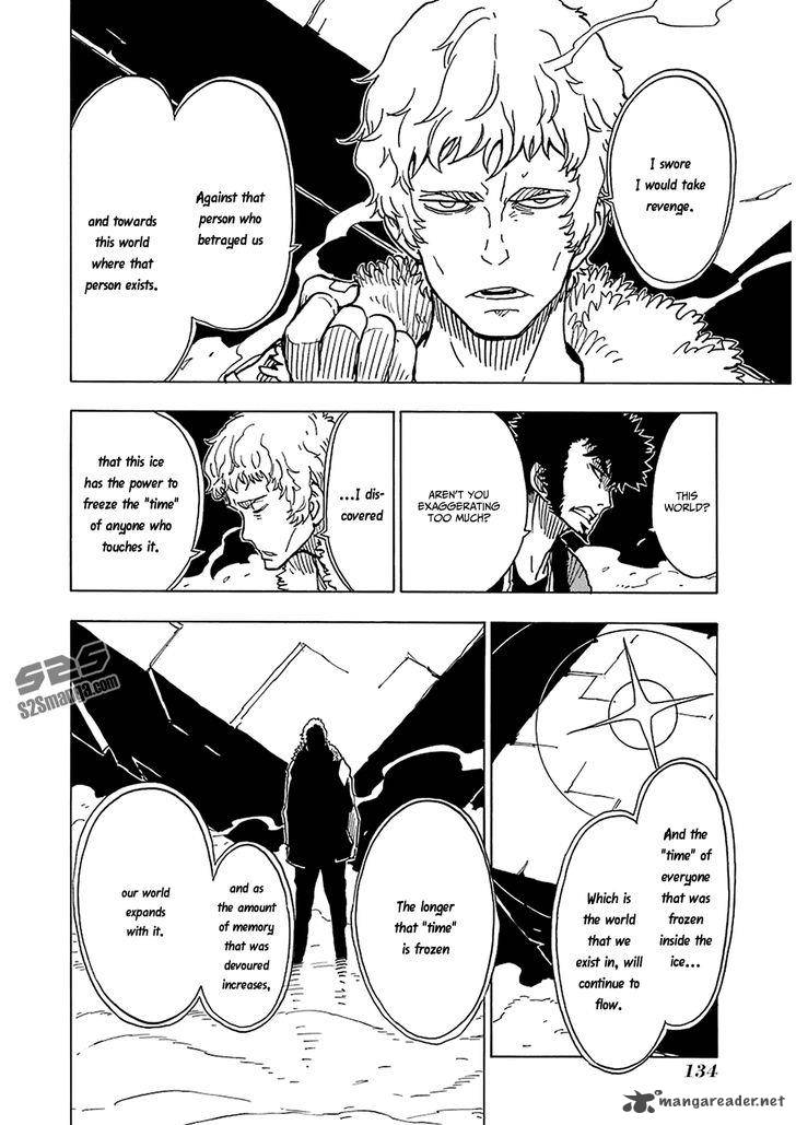 Dimension W 29 7