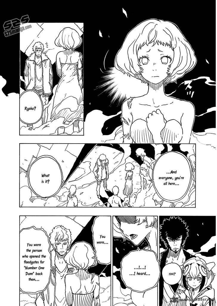 Dimension W 29 9