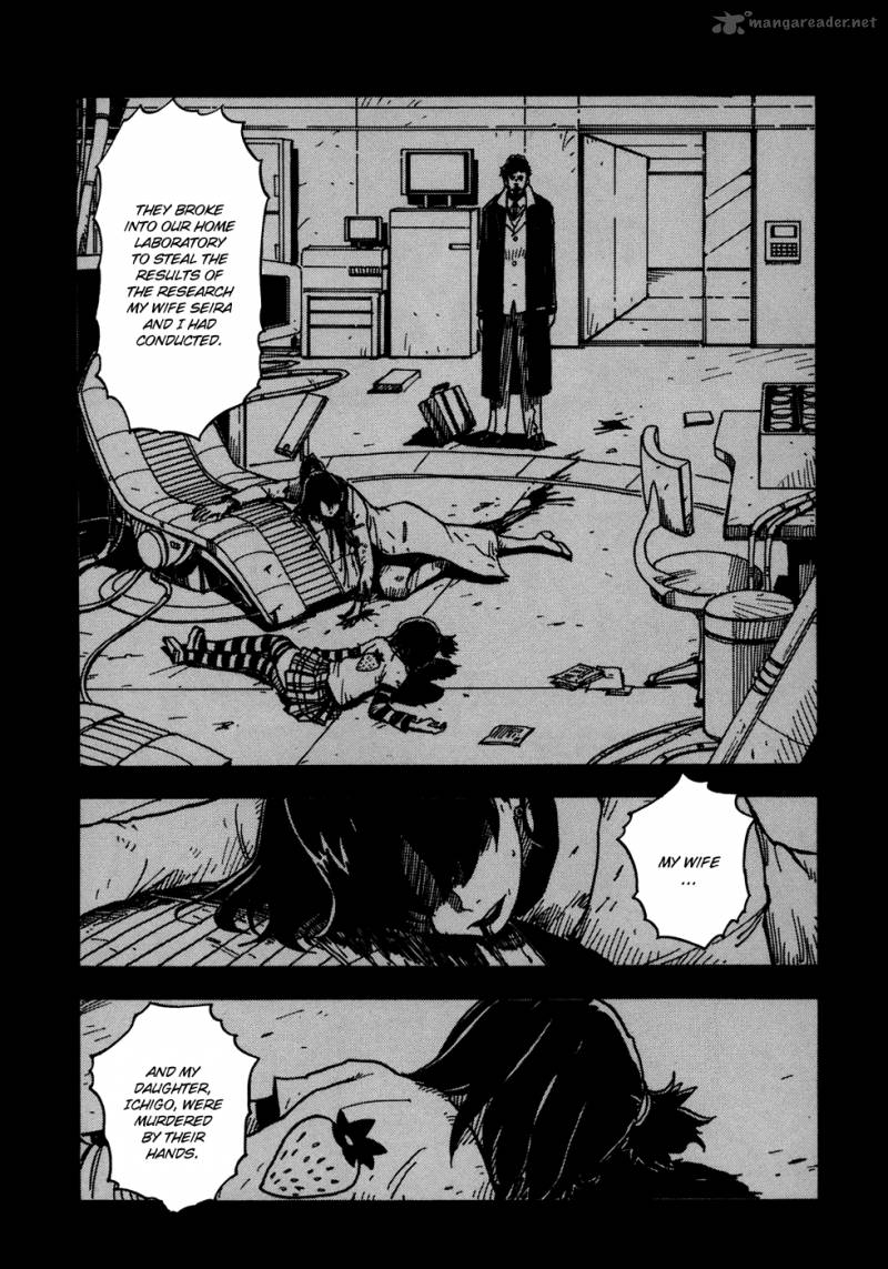 Dimension W 3 10