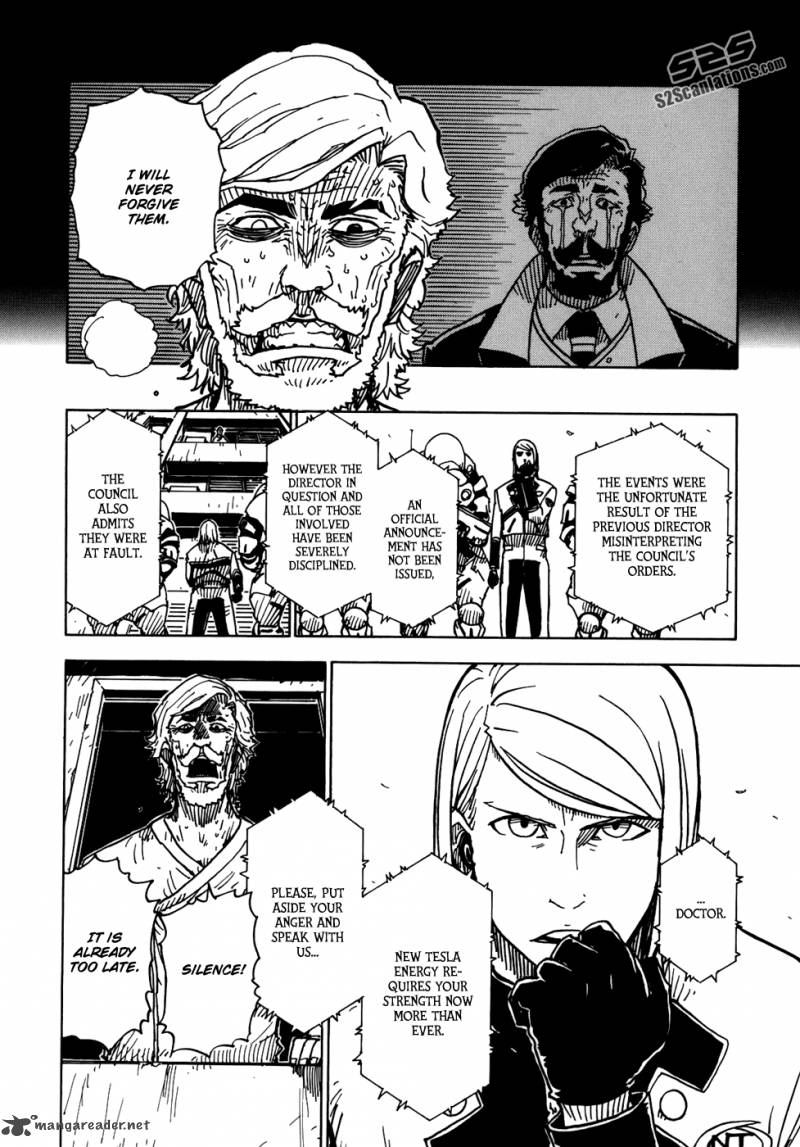 Dimension W 3 11