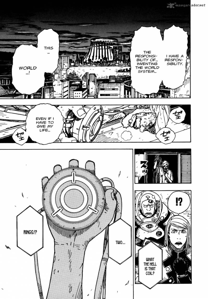 Dimension W 3 12