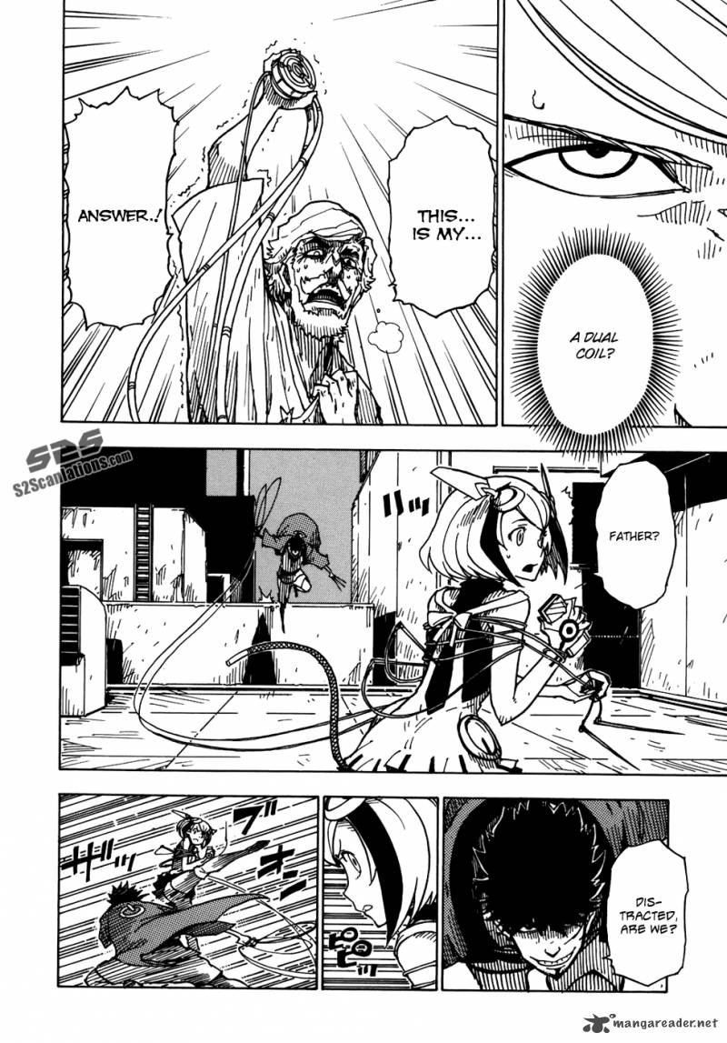 Dimension W 3 13