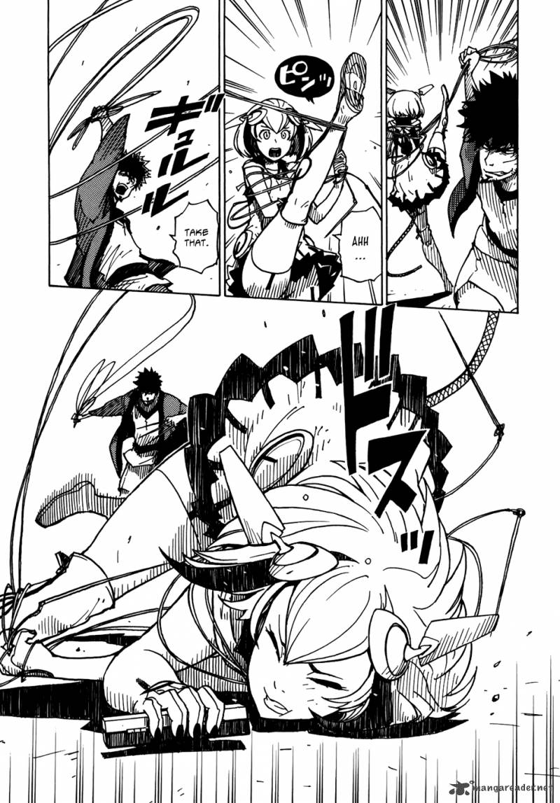 Dimension W 3 14