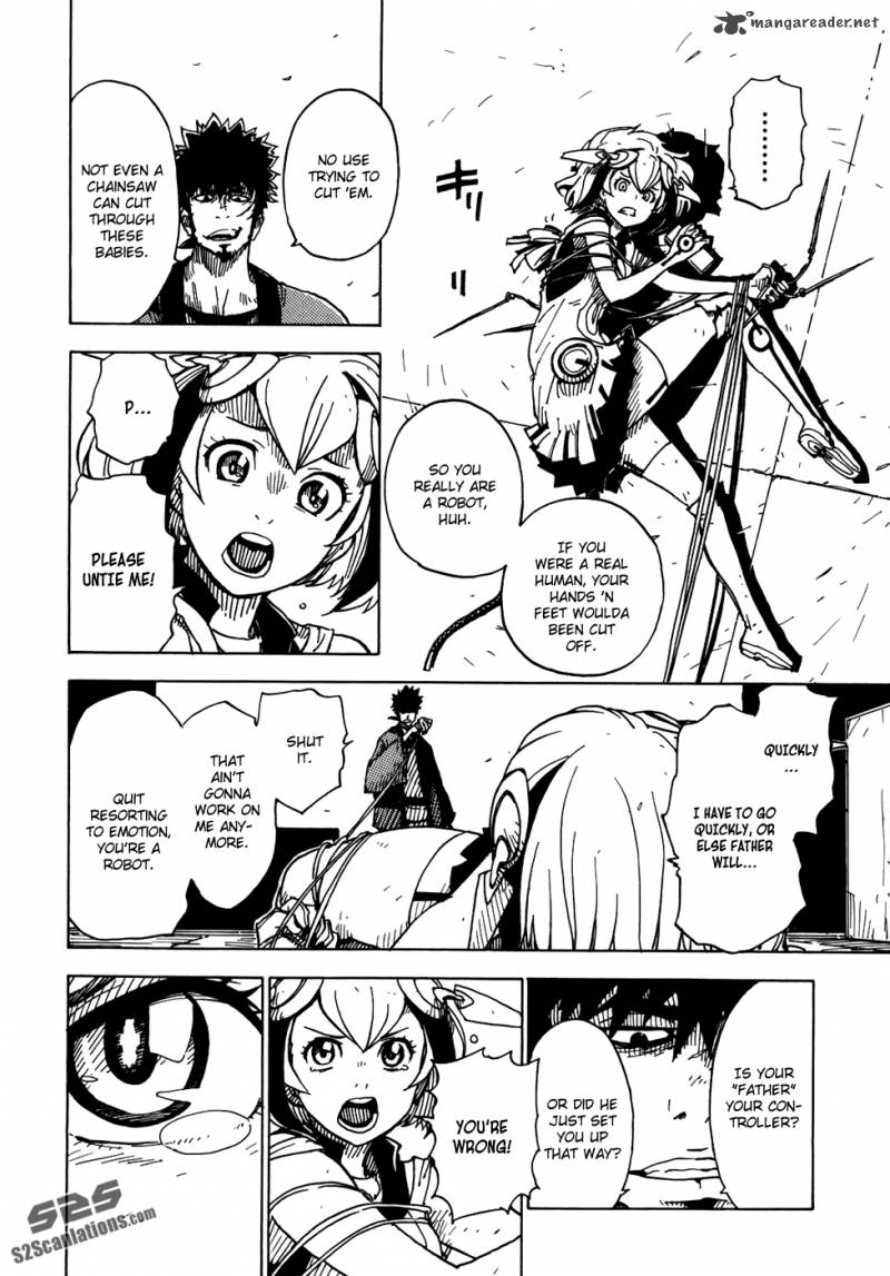 Dimension W 3 15