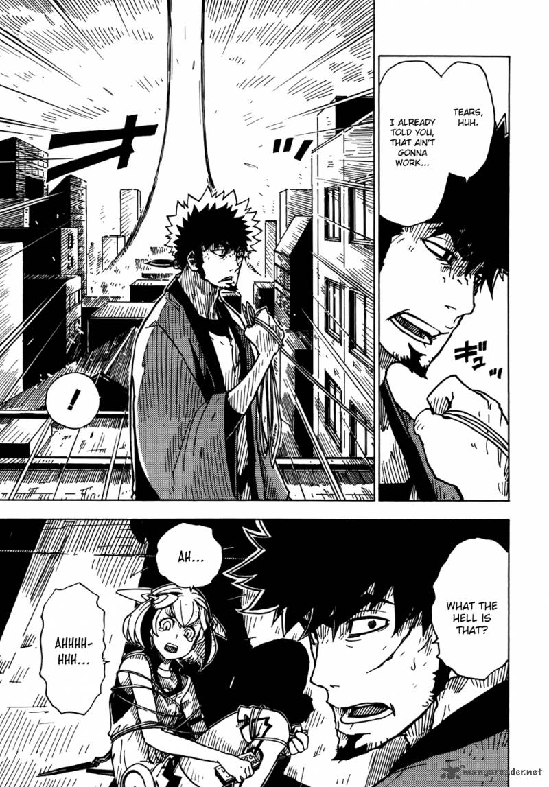Dimension W 3 16