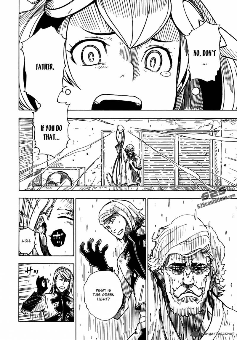 Dimension W 3 17