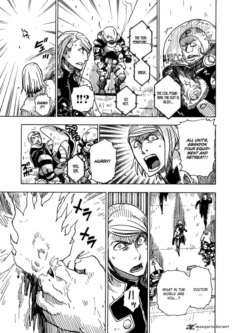 Dimension W 3 18