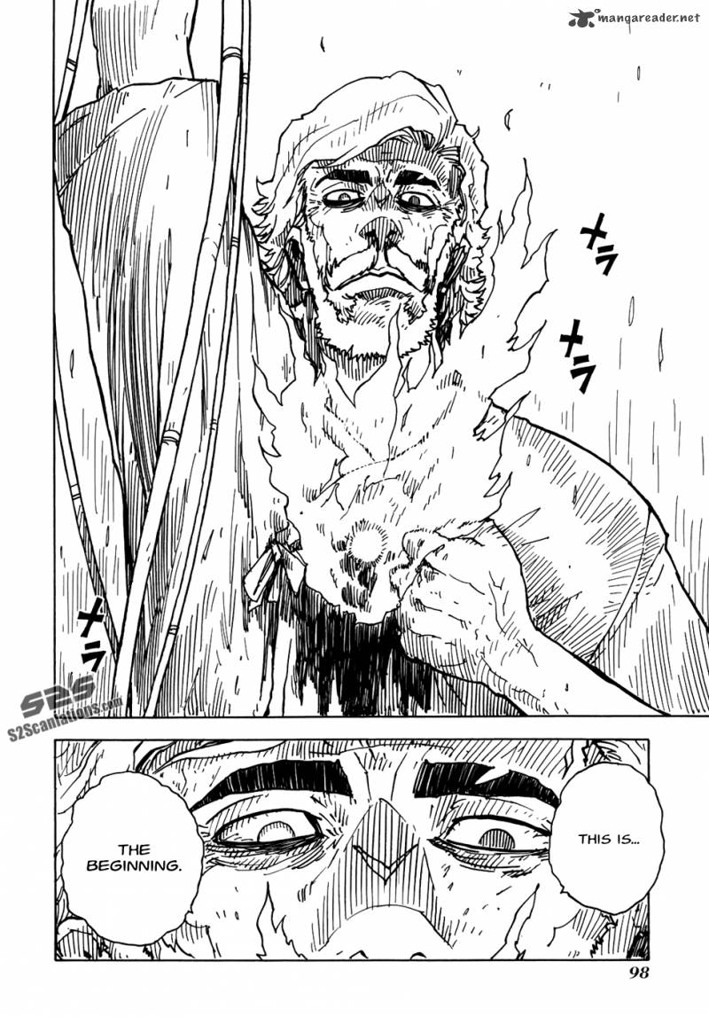 Dimension W 3 19