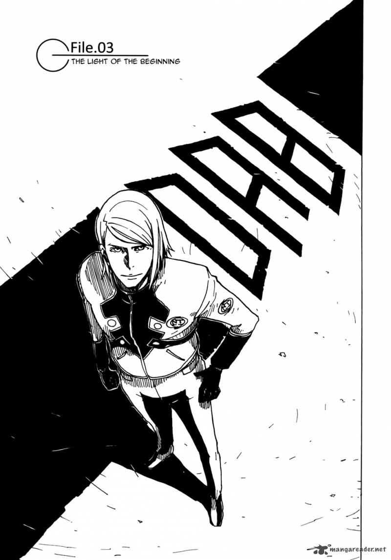 Dimension W 3 2