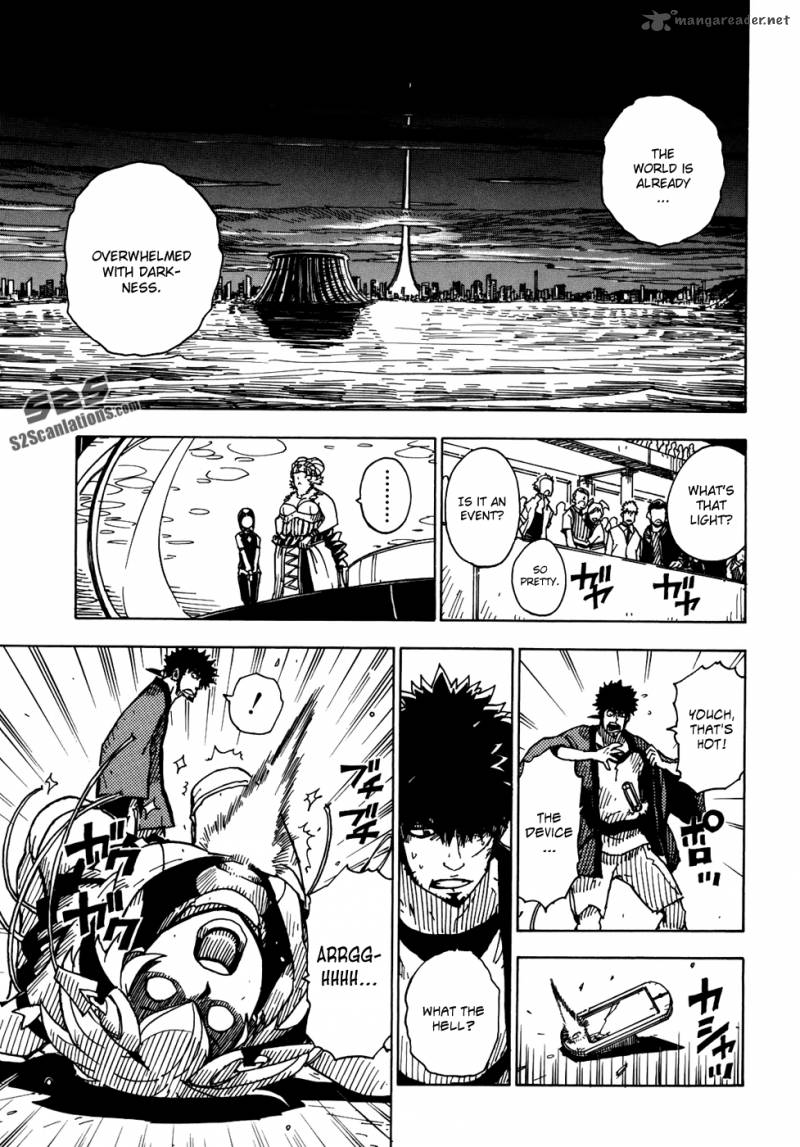 Dimension W 3 20