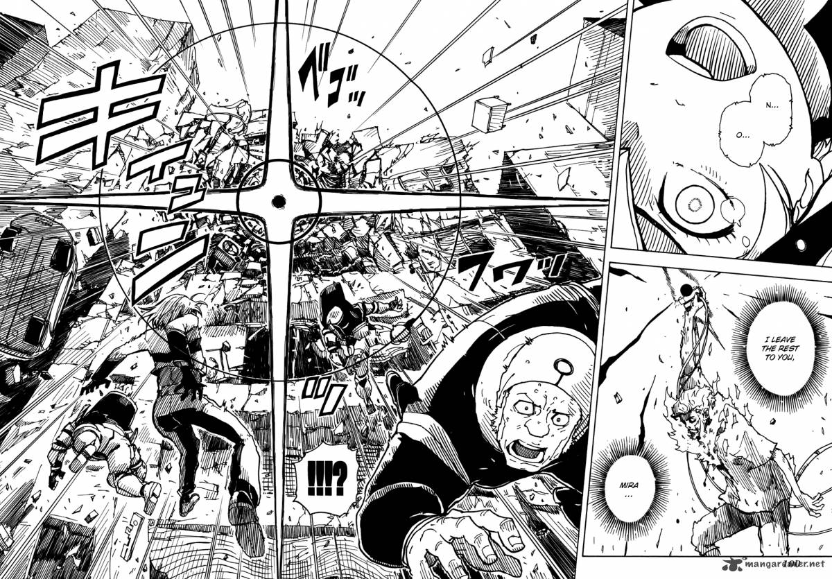 Dimension W 3 21