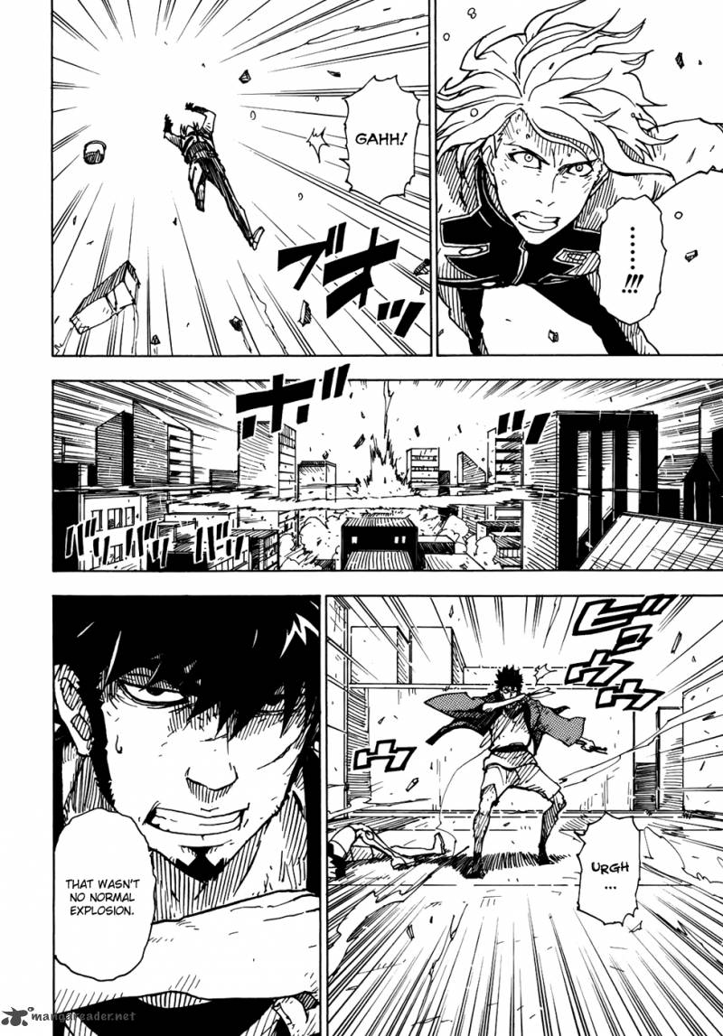 Dimension W 3 22