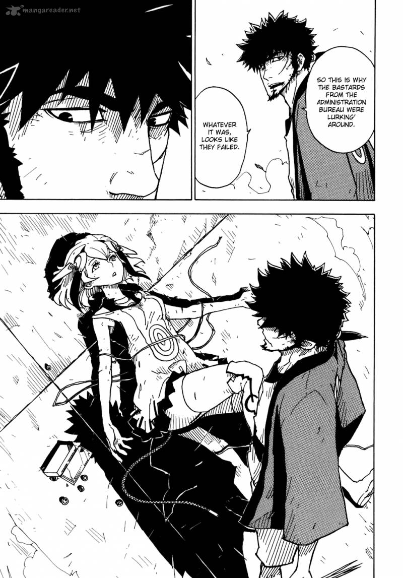 Dimension W 3 23
