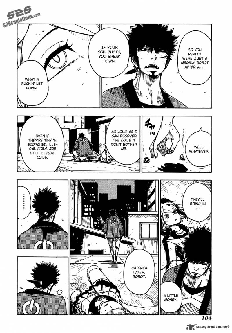 Dimension W 3 24