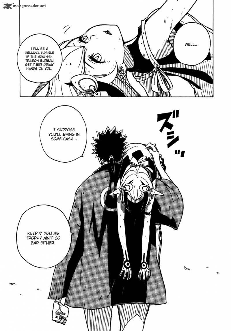Dimension W 3 25
