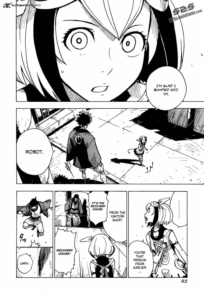 Dimension W 3 3