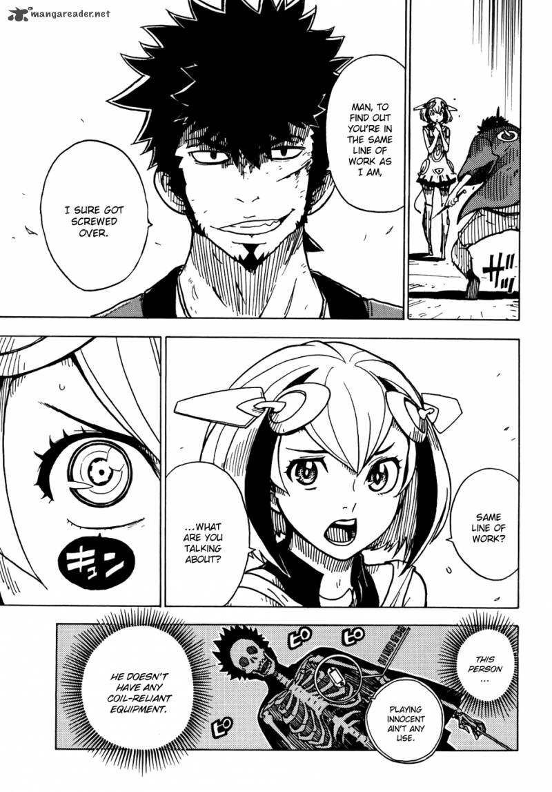 Dimension W 3 4