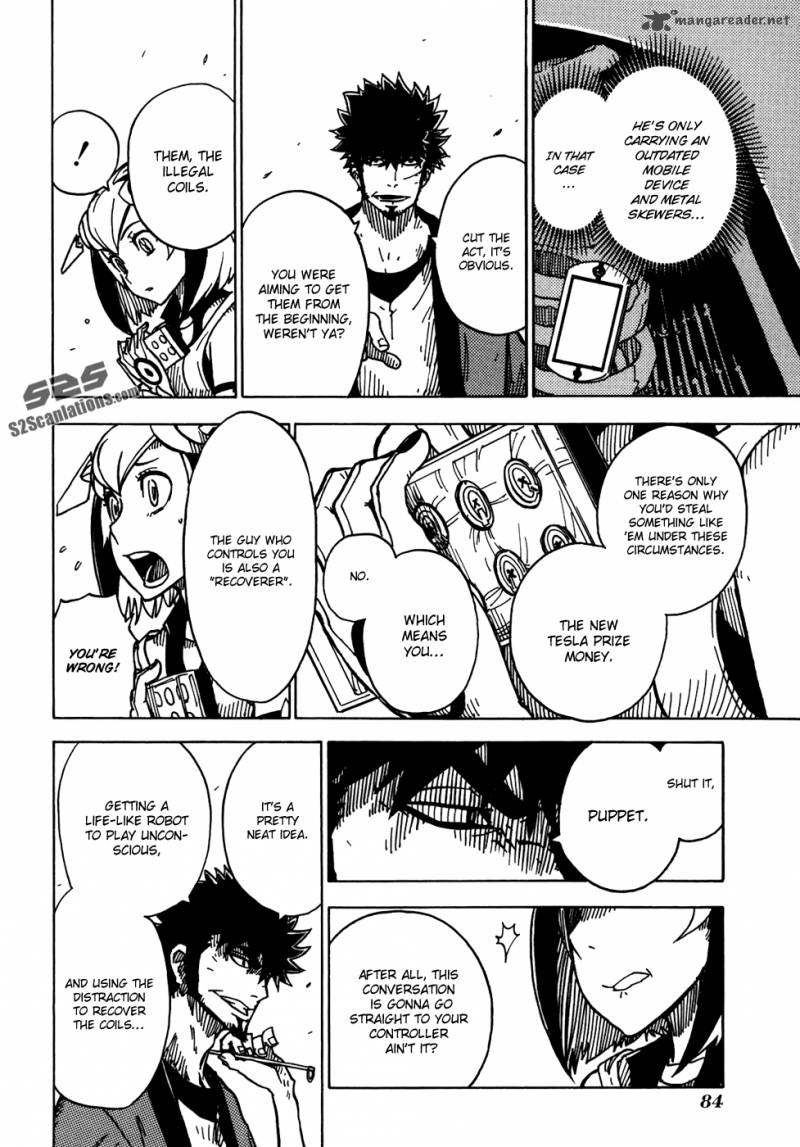 Dimension W 3 5