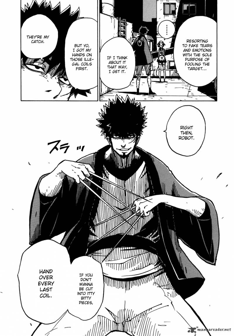 Dimension W 3 6