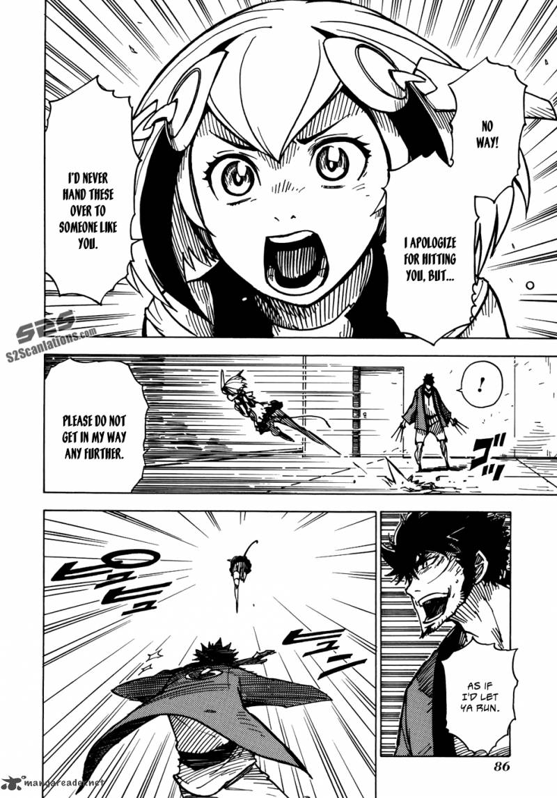 Dimension W 3 7
