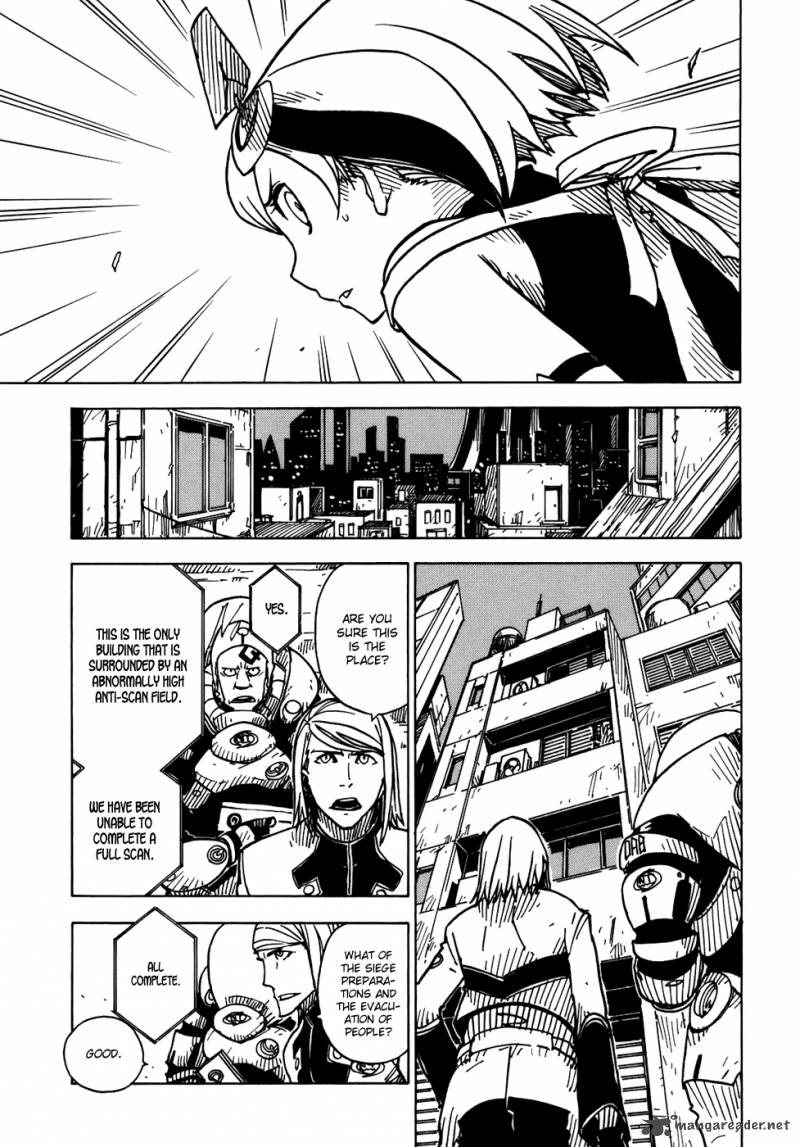 Dimension W 3 8