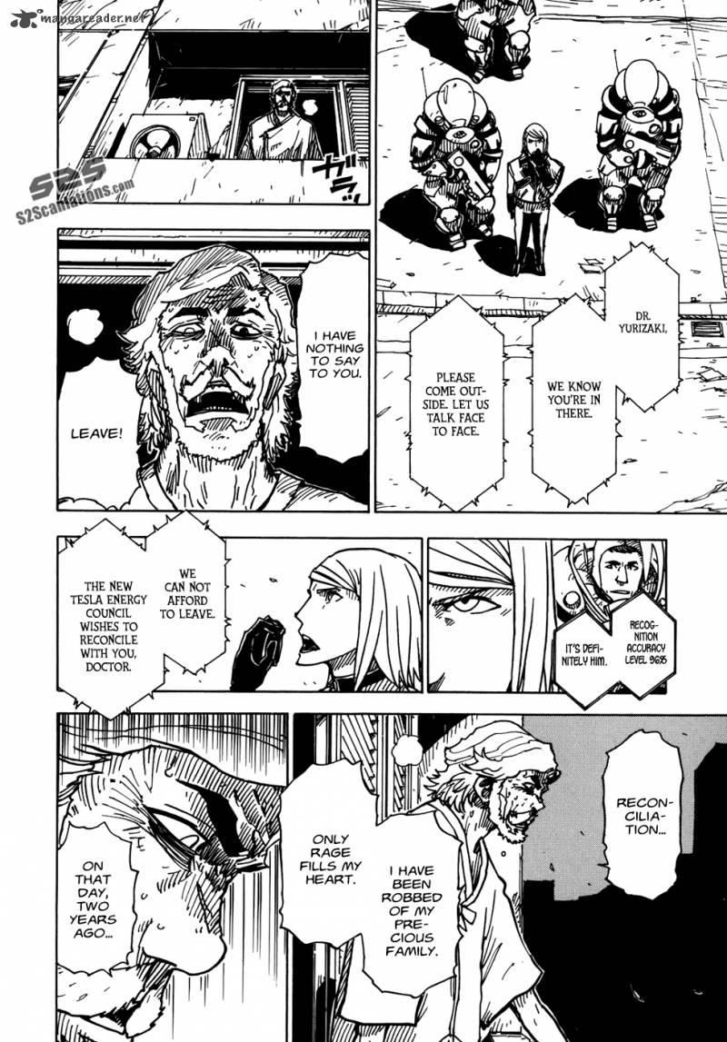 Dimension W 3 9