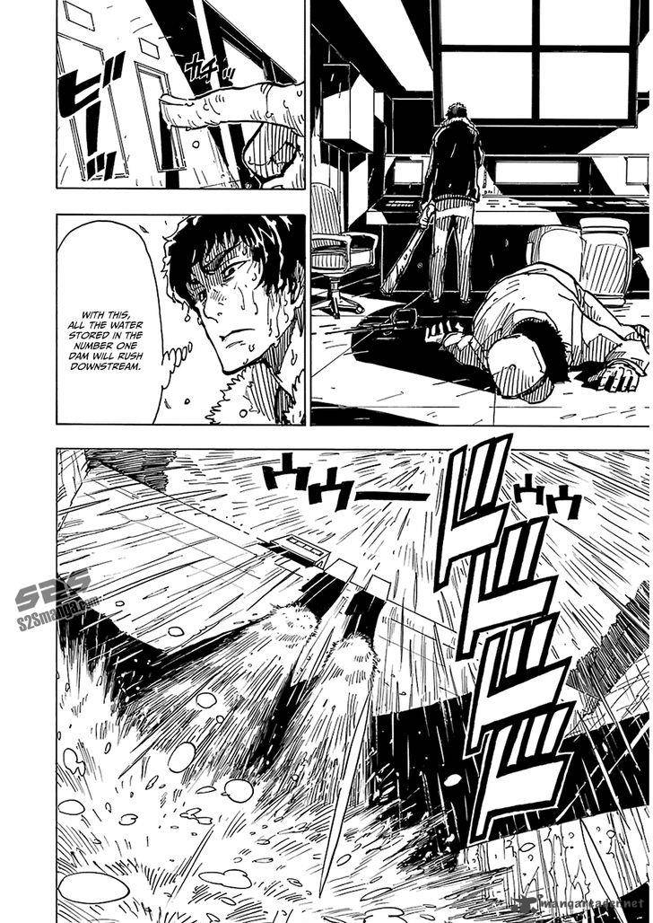 Dimension W 30 11