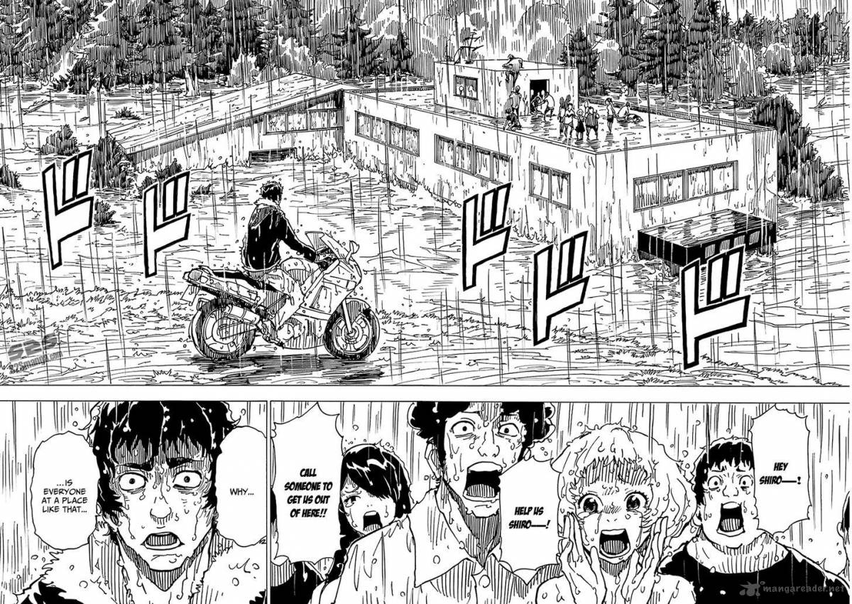 Dimension W 30 13