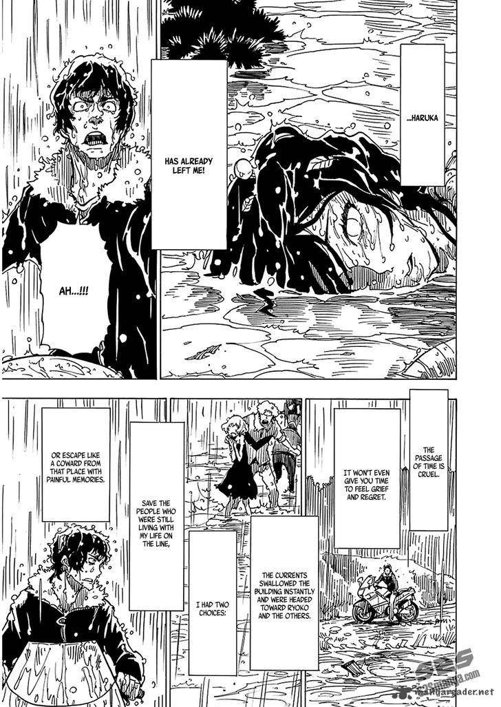 Dimension W 30 15