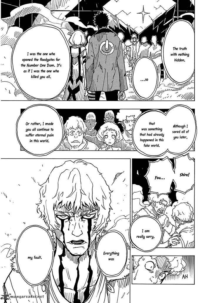 Dimension W 30 18