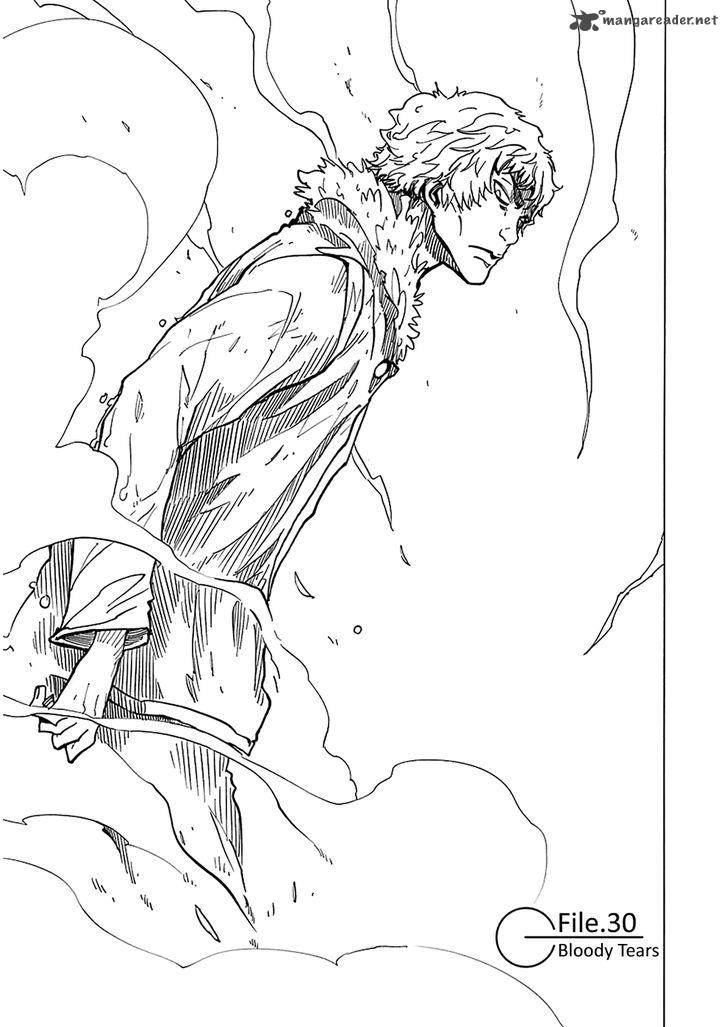 Dimension W 30 2