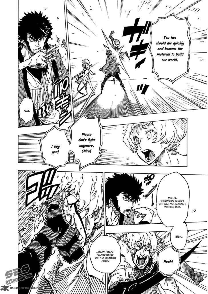 Dimension W 30 21