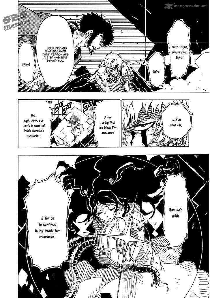 Dimension W 30 23
