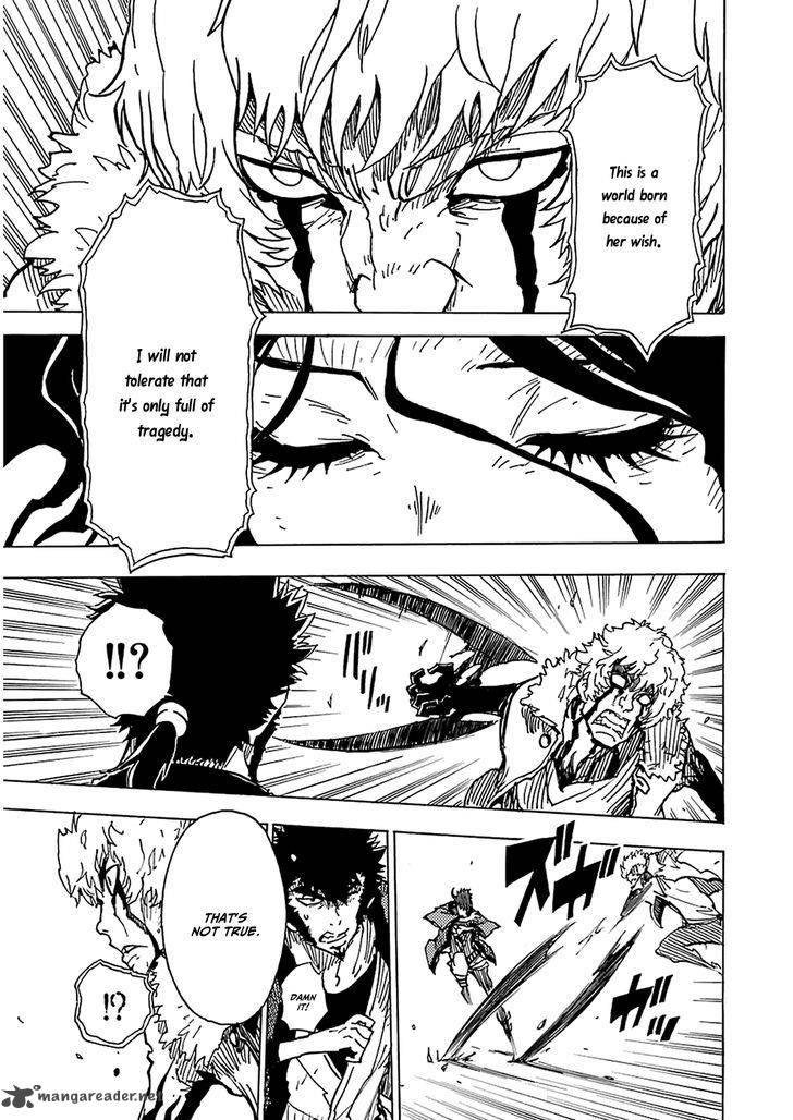 Dimension W 30 24