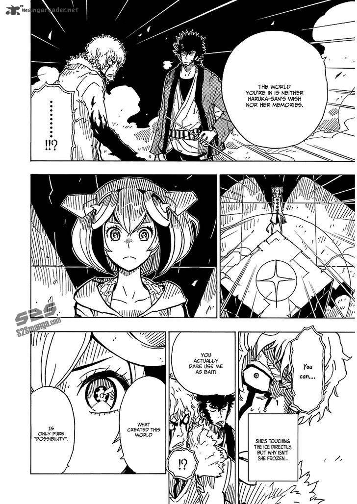 Dimension W 30 25