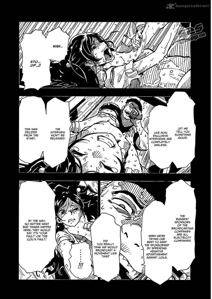 Dimension W 30 3
