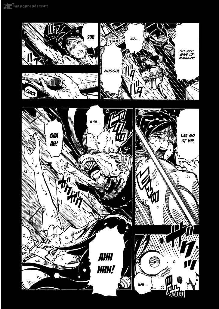 Dimension W 30 4