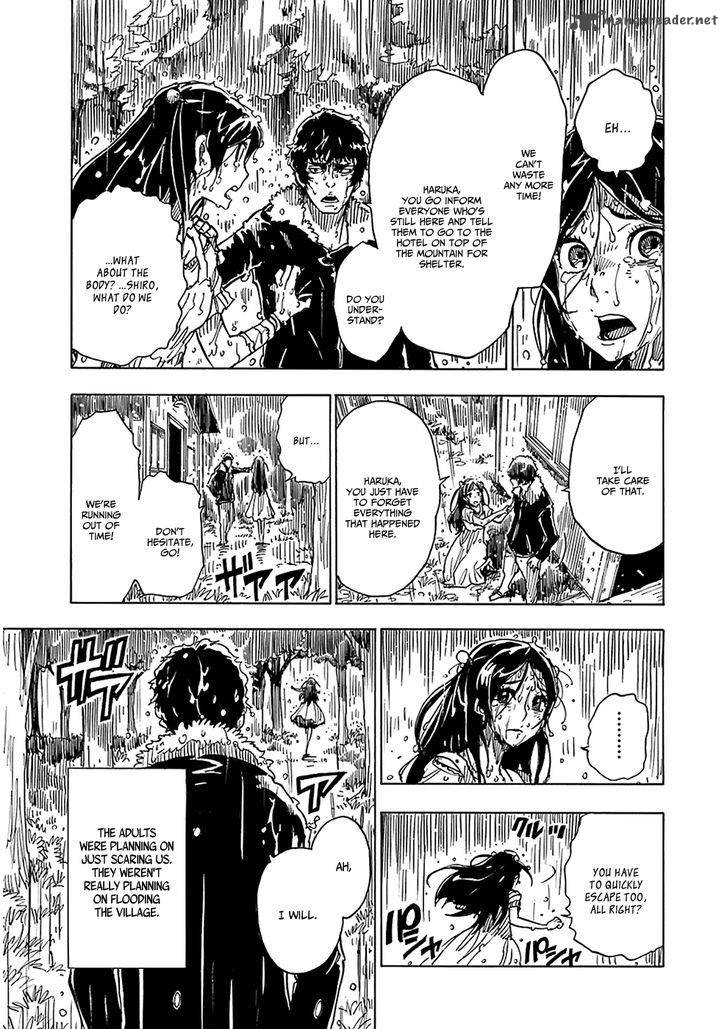 Dimension W 30 6
