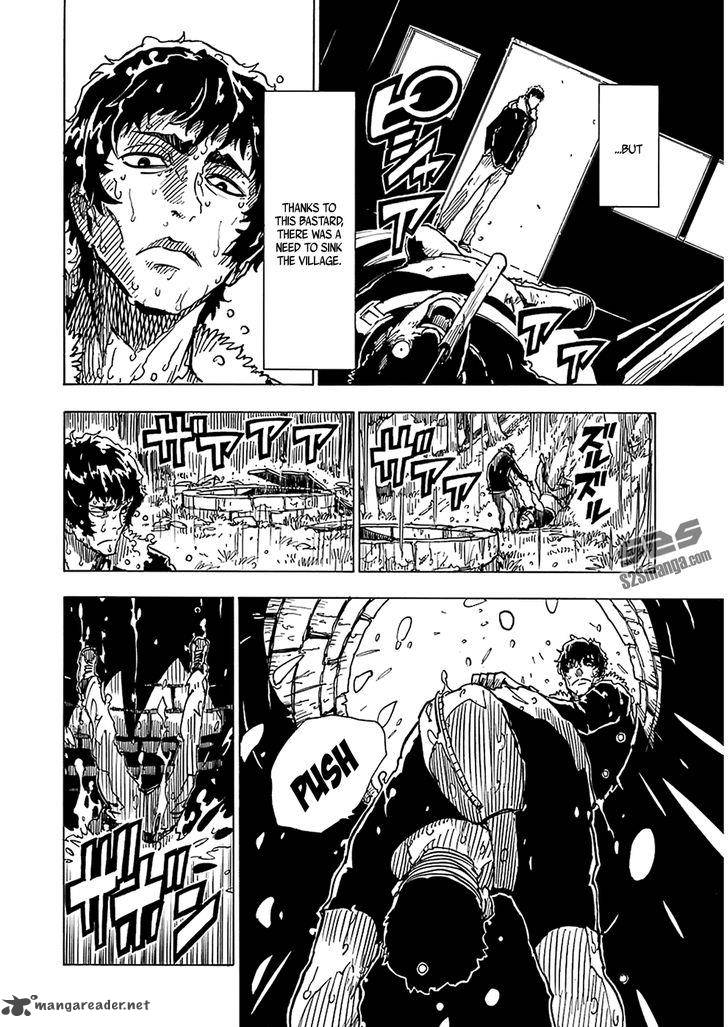 Dimension W 30 7