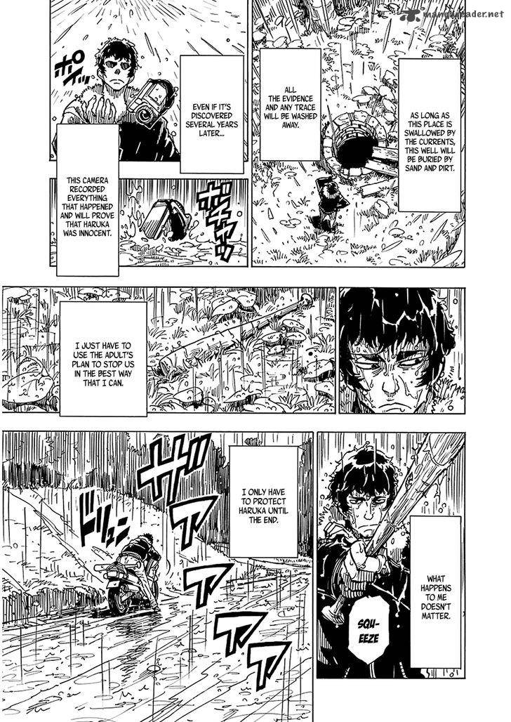 Dimension W 30 8