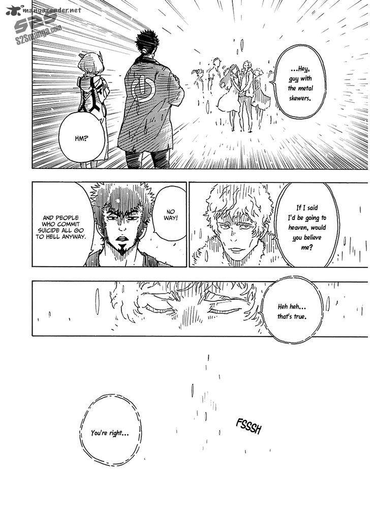 Dimension W 31 21