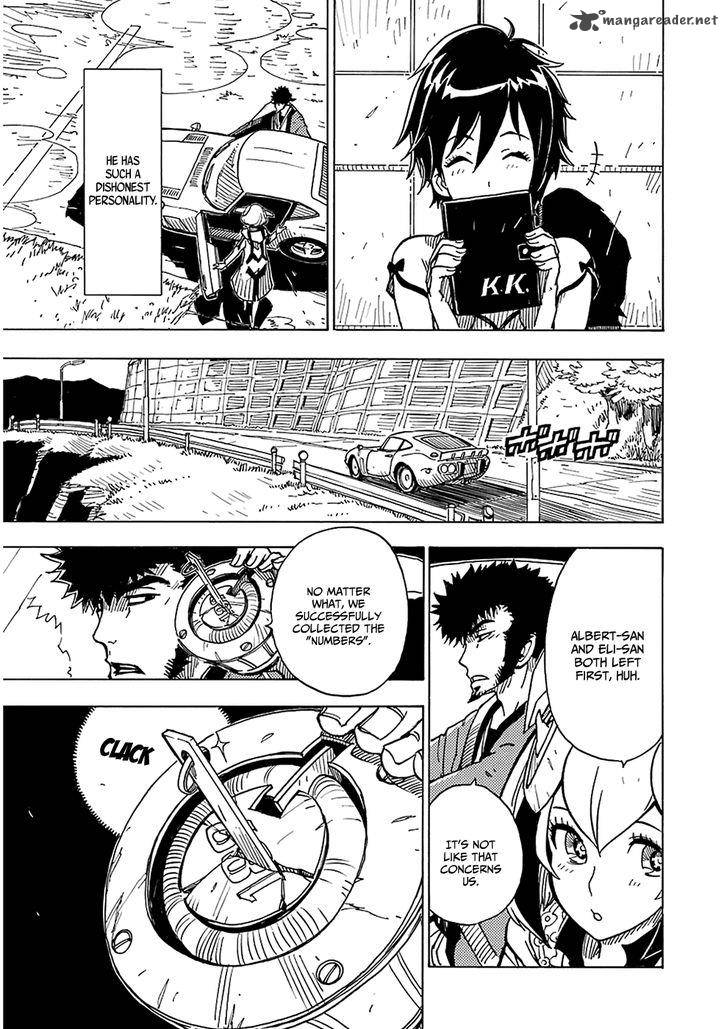 Dimension W 31 24