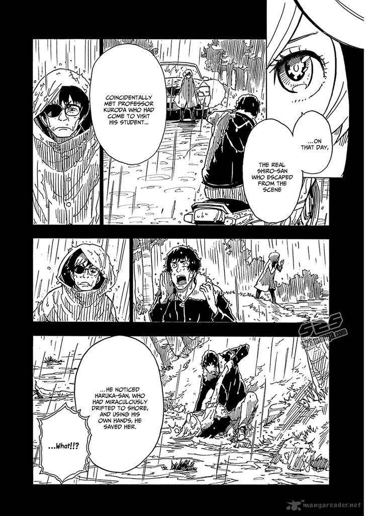 Dimension W 31 7