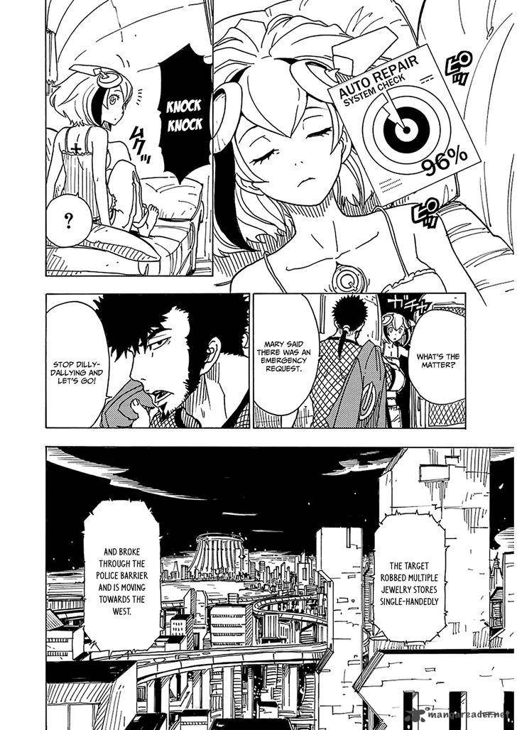 Dimension W 32 16