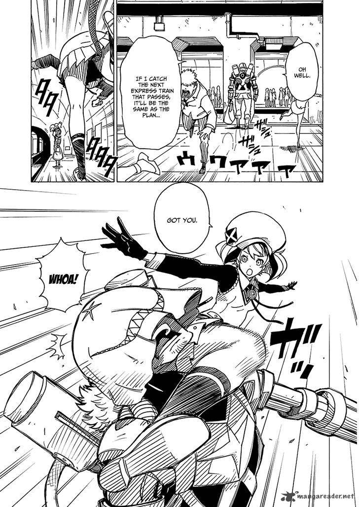 Dimension W 32 20