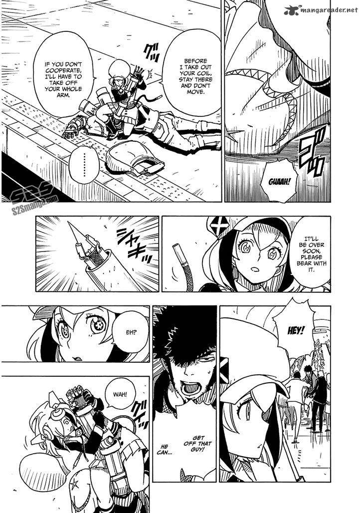 Dimension W 32 21