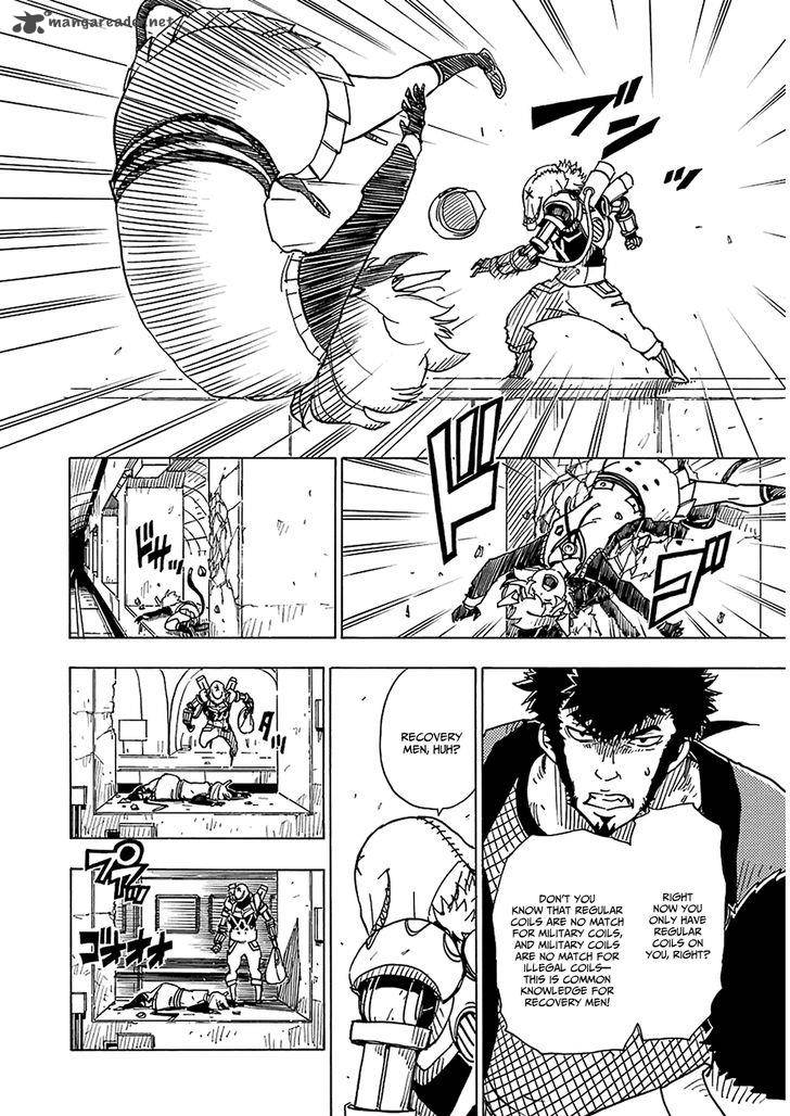 Dimension W 32 22