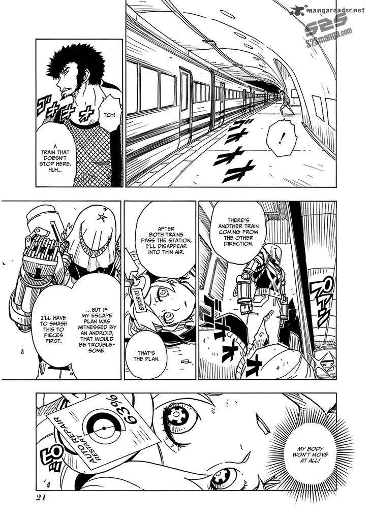 Dimension W 32 23